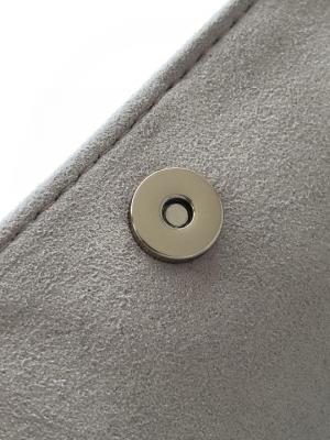 wholesale quality louis vuitton m28342 light gray